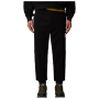 Herren-Jogginghose The North Face M Fine Pant
