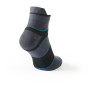 Socken Zulu Sport Low