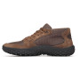 Herrenschuhe Merrell Wrapt Sneaker Mid Wp