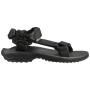 Herrensandalen Teva Terra Fi Lite