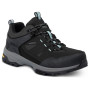 Schuhgröße (EU): 37 / Farbe: schwarz