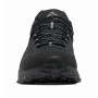 Herrenschuhe Columbia Peakfreak™ II Outdry™