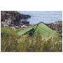 Wanderzelt Vango Apex Compact 100 2023