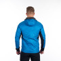 Herrenjacke Northfinder Don