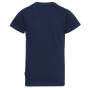 Kinder-T-Shirt Sam73 Honoko
