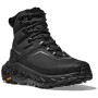 Schuhgröße (EU): 42 2/3 / Farbe: schwarz
