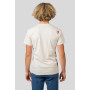 Herren-T-Shirt Rafiki Slack