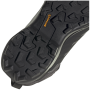 Damen Wanderschuhe Adidas Terrex Skychaser Ax5 Mid Gtx W