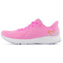 Damenschuhe New Balance WTMPOLL2