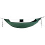 Hängematte Ticket to the Moon Pro Hammock