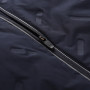 Herrenjacke Alpine Pro Barit