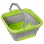 Faltbarer Korb Brunner Cleo Fold-Away