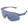 Farbe: dunkelblau