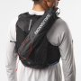 Laufweste Salomon Active Skin 12 Reservoir