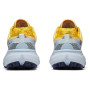 Damen Laufschuhe Merrell Agility Peak 5 Gtx