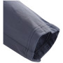 Kinder Softshellhose Alpine Pro Kinaho