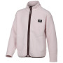 Kinder-Sweatshirt Dare 2b Zesty II Fleece Pink Haze