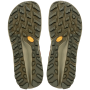 Herren Laufschuhe Altra Olympus 7