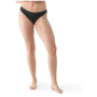 Damenhöschen Smartwool W Merino Bikini Boxed