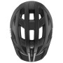 Fahrradhelm Uvex I-Vo 2