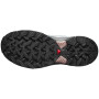 Damenschuhe Salomon X Ultra 360 Gore-Tex