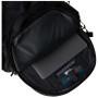 Damenrucksack The North Face W Borealis Luxe