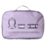 Reisetasche The North Face Base Camp Voyager Duffel 32l