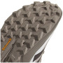 Damen Wanderschuhe Adidas Terrex Trailmaker 2 Gtx Sl W