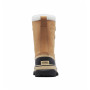 Herren Winterstiefel Sorel Caribou™ Wp