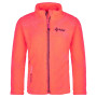 Kinder-Sweatshirt Kilpi Erin-Jg rosa