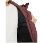 Damen-Winterparka Didriksons Erika Wns Parka 3