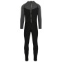 Neoprenanzug Regatta Full Wetsuit