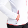 Damen-Sweatshirt Dare 2b W Torrek Fleece
