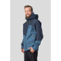 Herrenjacke Hannah Alagan (2023)