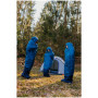 Schlafsack Warg Ursus Polar 180