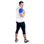 Herren 3/4 Hose Progress Skipy 3Q 23HQ