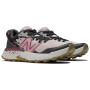 Damenschuhe New Balance Fresh Foam Hierro v7 grau/rosa Stone Pink