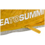Daunenschlafsack Sea to Summit Spark SPIII Regular