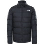 Herrenjacke The North Face M Mountain Light Fl Triclimate Jacket