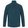 Herren-Sweatshirt Hannah Filip