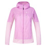 Größe: L / Farbe: rosa