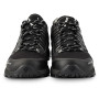 Herrenschuhe Garmont 9.81 N Air G 2.0 Gtx