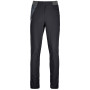 Herrenhose Ortovox Piz Selva Light Pants M schwarz BlackRaven