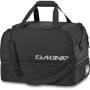 Reisetasche Dakine Boot Locker 69L