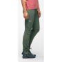 Damenhose Salewa W Dolomia Pant