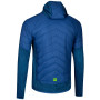 Herren-Sweatshirt Etape Crux Pro 2.0