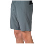 Herrenshorts Hannah Track