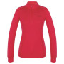 Größe: L / Farbe: rosa