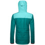 Damen-Winterjacke Ortovox W's Zinal Jacket