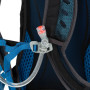 Damenrucksack Osprey Sylva 5